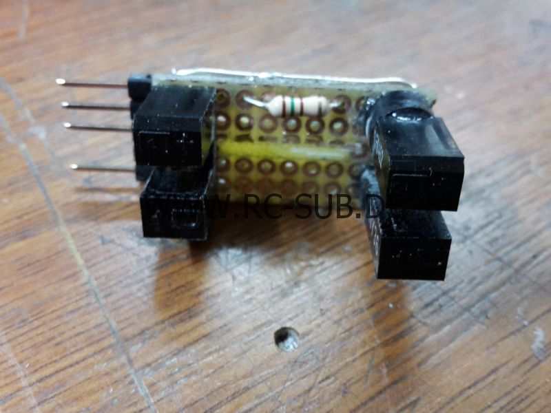 drehbank 40