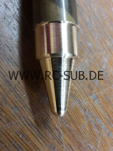 drehbank 50