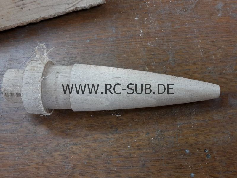 drehbank 75