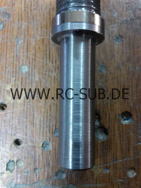 drehbank 98