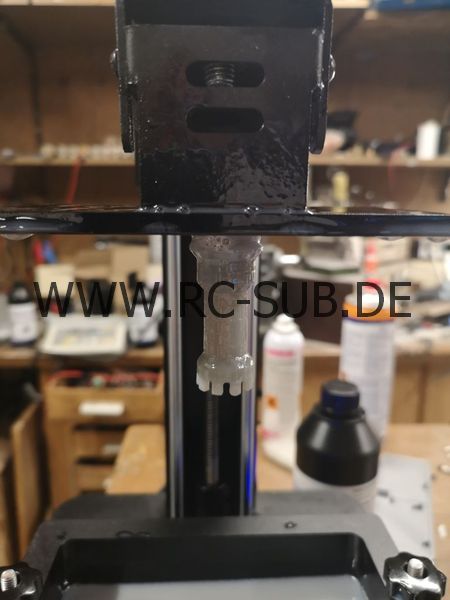 IMG 20181118 190416 1024x768