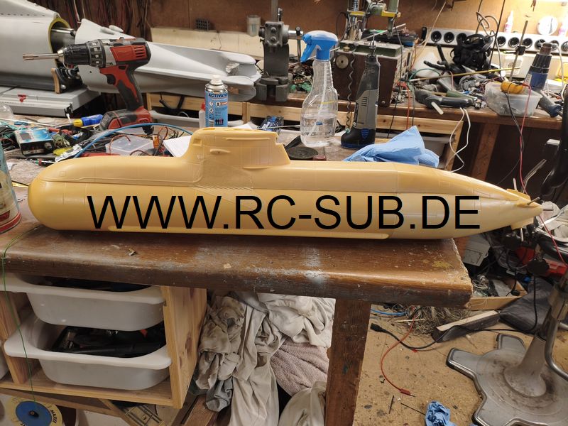 IMG 20251012 174639