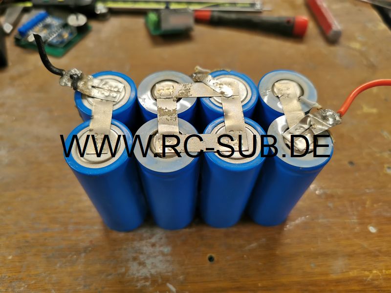 IMG 20251013 164232