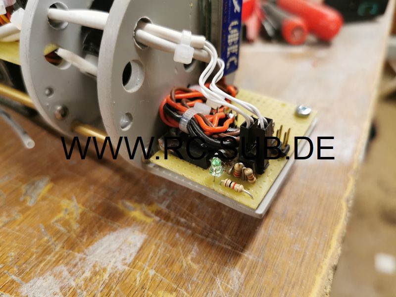 IMG 20251024 181638