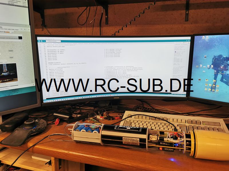 IMG 20251025 154554