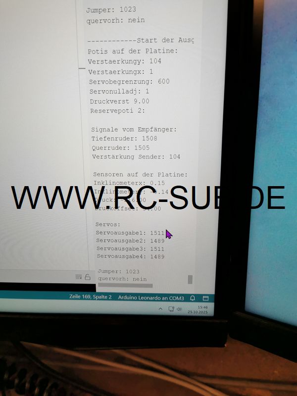 IMG 20251025 154623