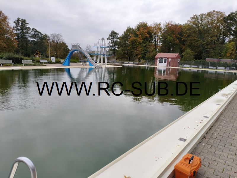 IMG 20251028 162646