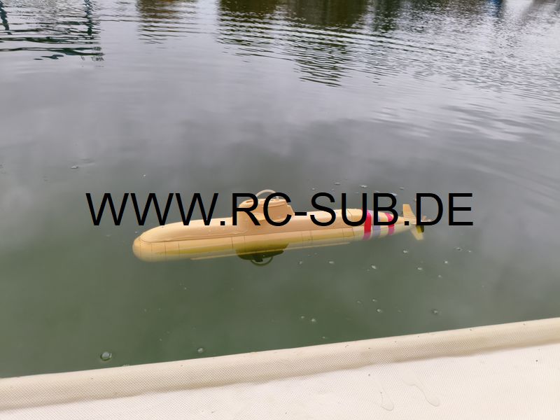 IMG 20251028 163124