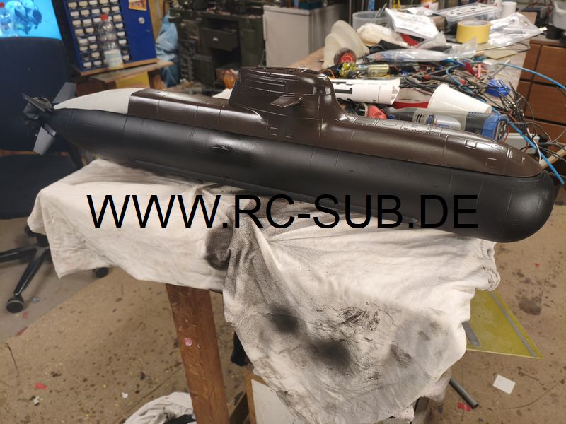 IMG 20251101 145332