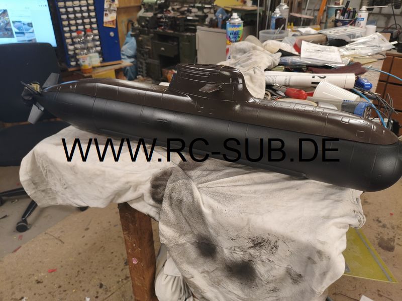 IMG 20251101 160224