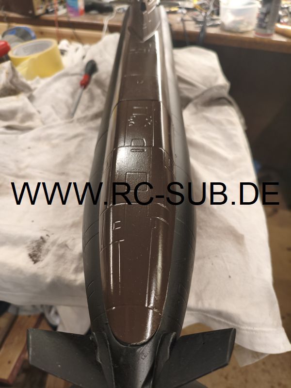 IMG 20251101 160243
