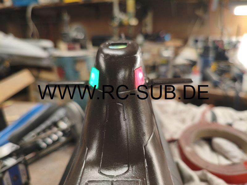 IMG 20251115 004501