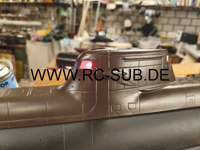 IMG 20251115 004505