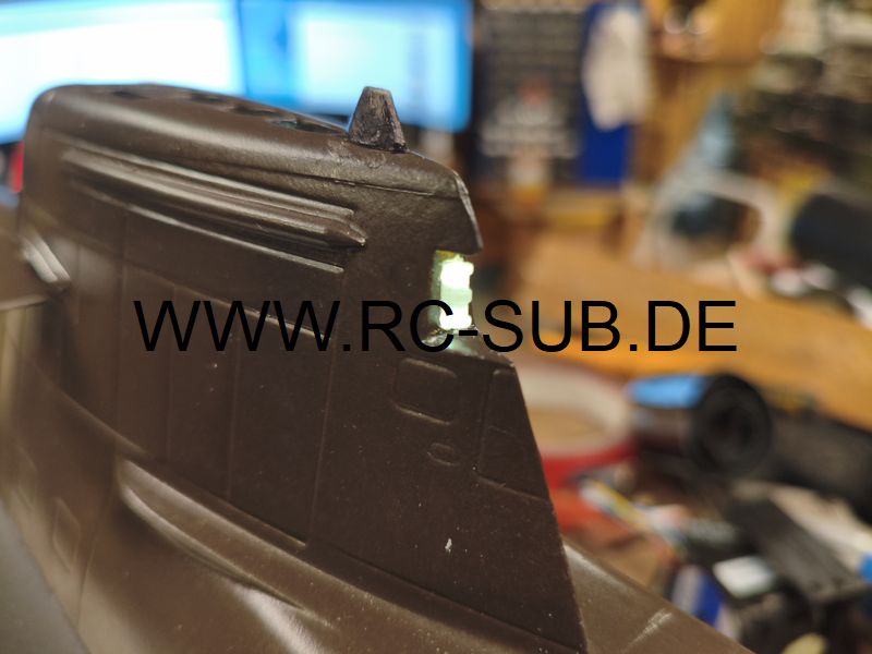 IMG 20251115 004516