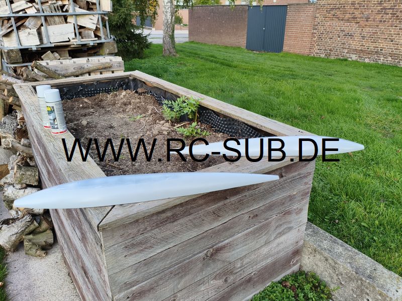 IMG 20250930 172222