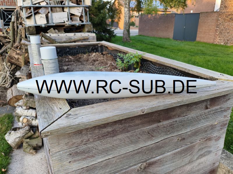 IMG 20250930 182453