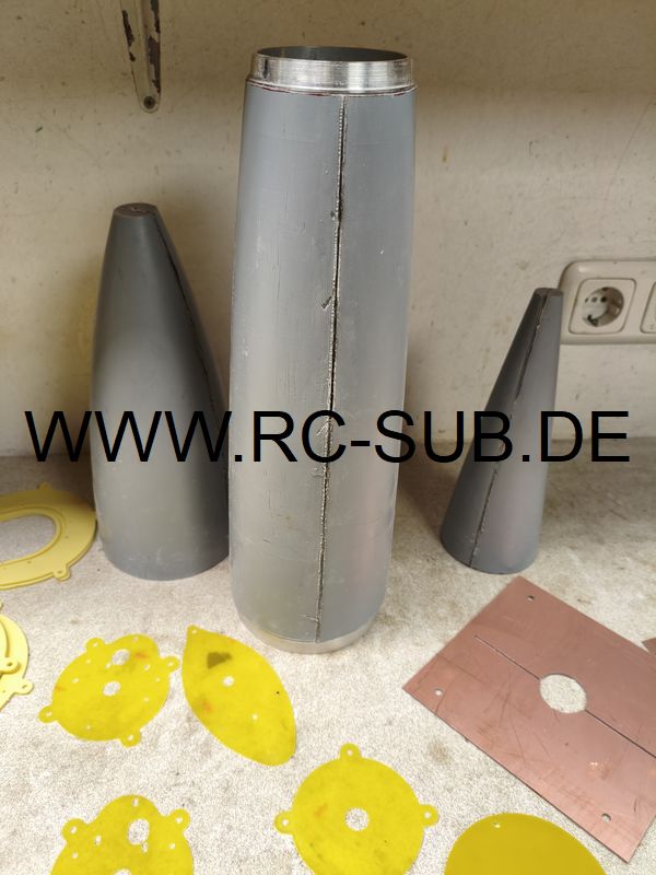 IMG 20251111 181325