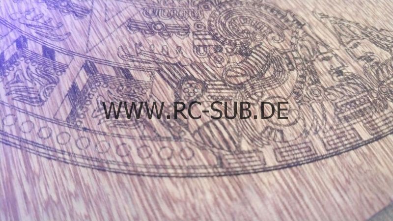 img 20180112 wa0044 1024x768
