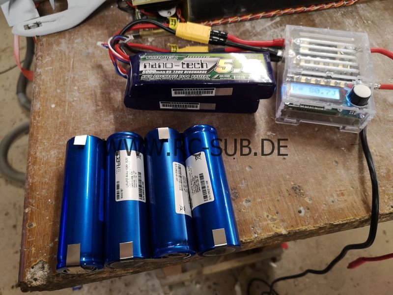 IMG 20190304 180039