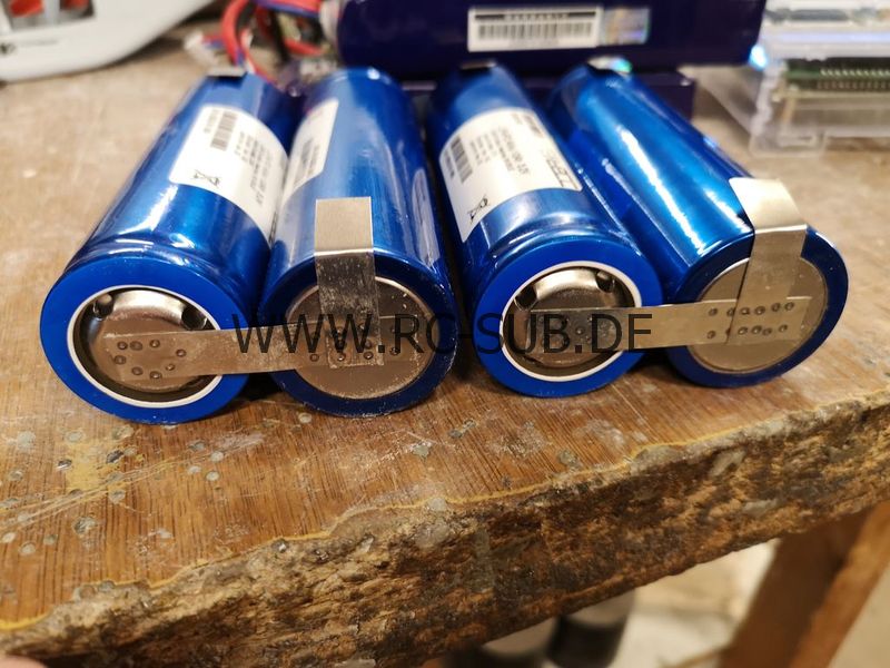 IMG 20190304 180054