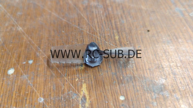 IMG 20230204 WA0004 ergebnis