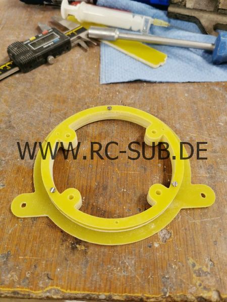 IMG 20210221 192126 ergebnis