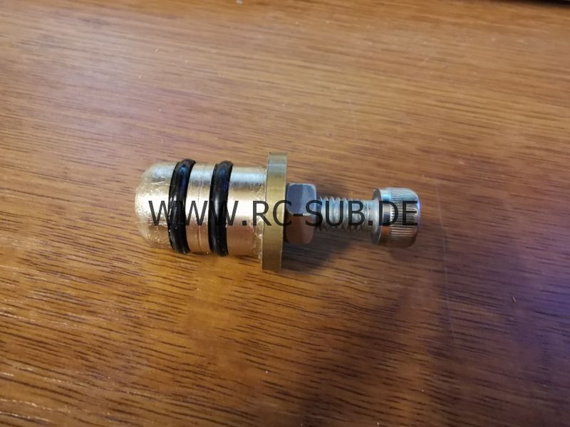 IMG 20210318 122502 ergebnis