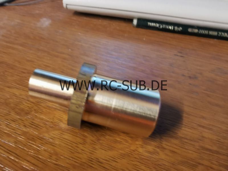 IMG 20210318 122507 ergebnis