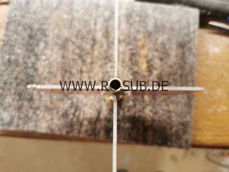 IMG 20220326 164301 ergebnis