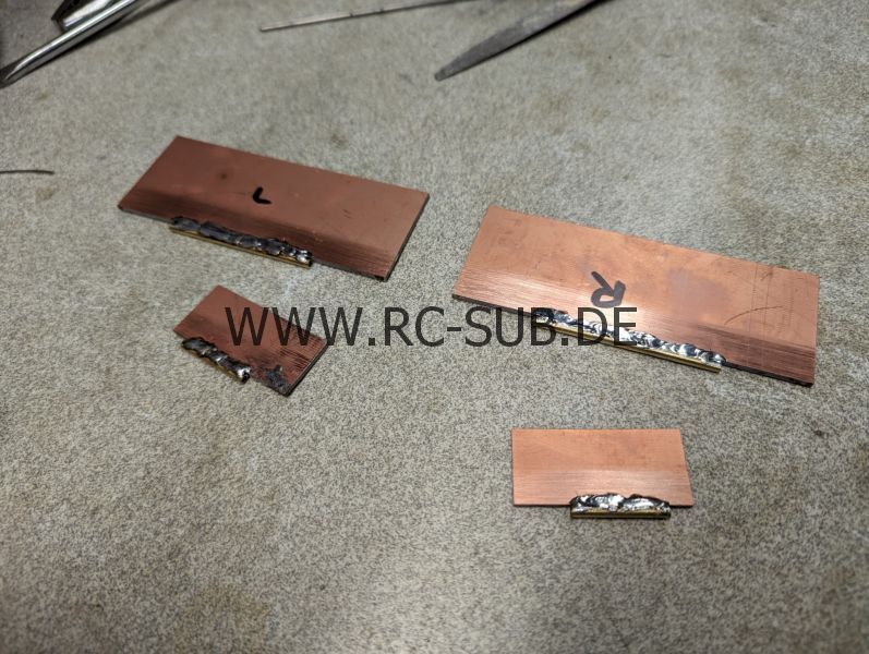 PXL 20230106 155336602 ergebnis