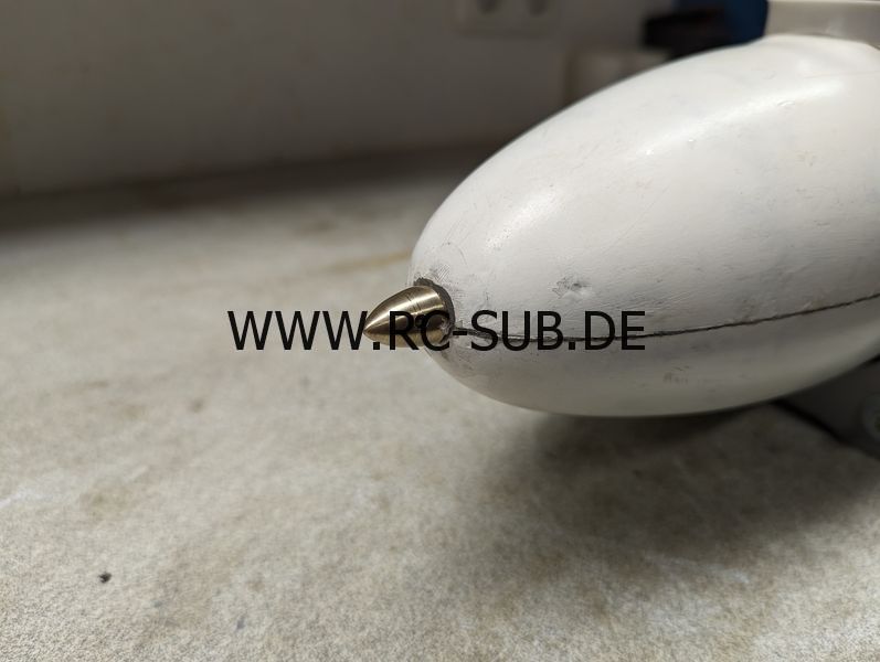 PXL 20230303 155131749 ergebnis