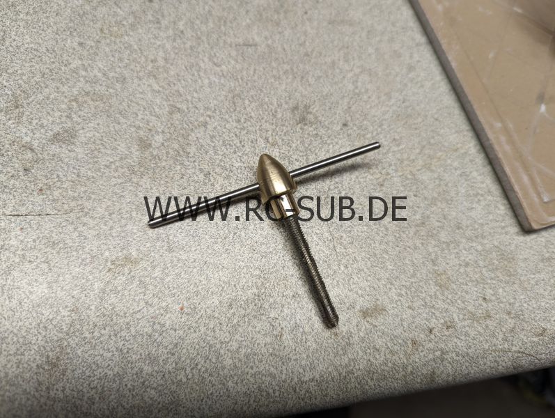 PXL 20230303 170330471 ergebnis