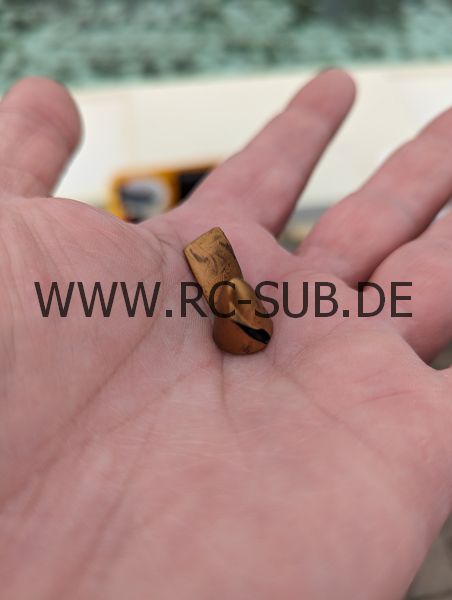 PXL 20230317 150024092