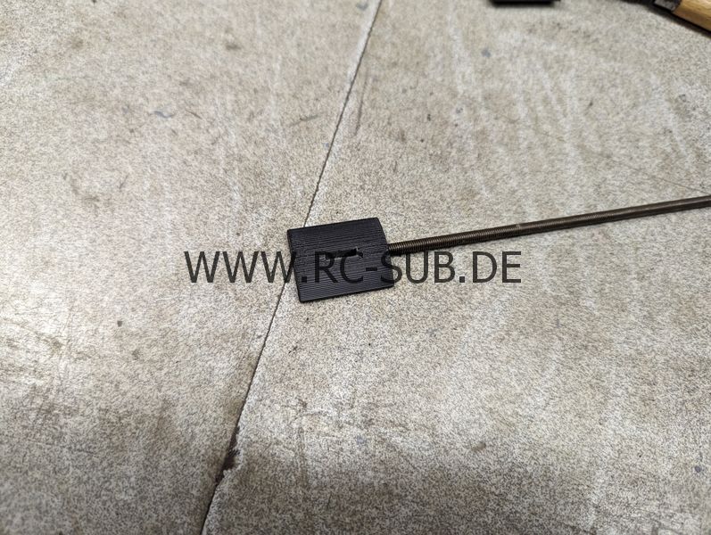 PXL 20230317 160447168