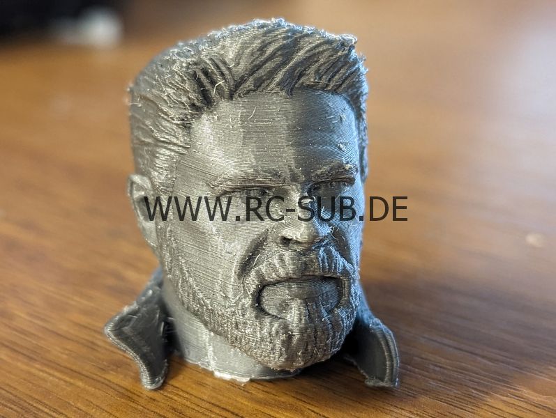 PXL 20230328 174116220.PORTRAIT.ORIGINAL