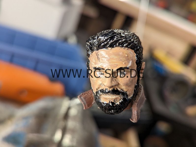 PXL 20230401 192016394.PORTRAIT.ORIGINAL