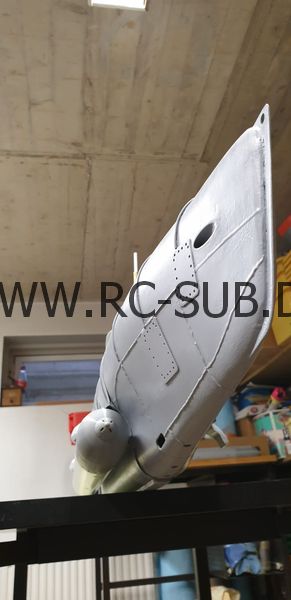 IMG 20200629 WA0017