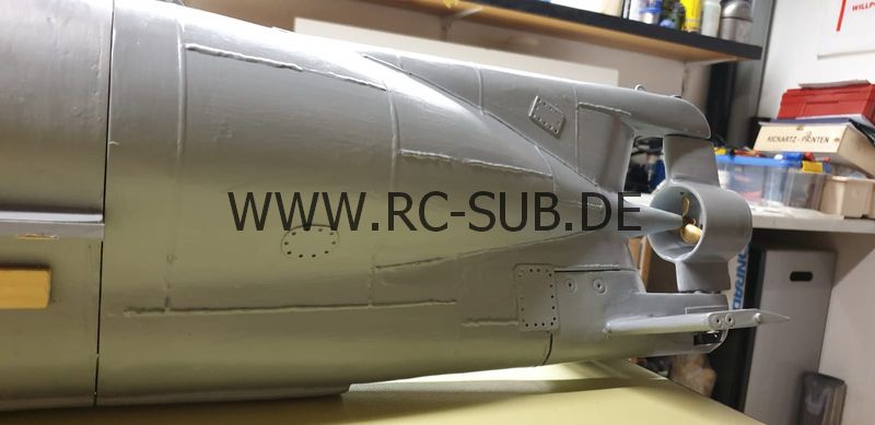 IMG 20200629 WA0018