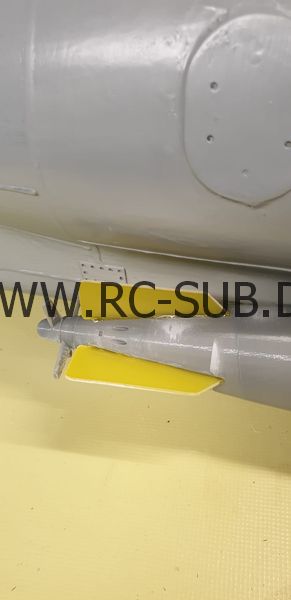 IMG 20200629 WA0020