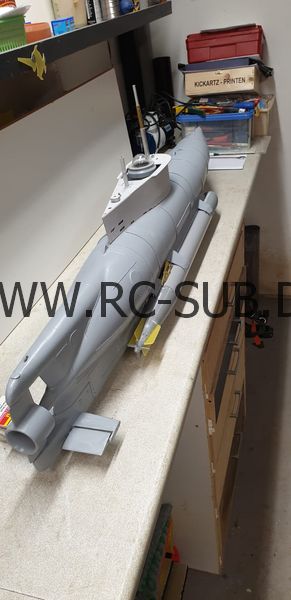 IMG 20200629 WA0022