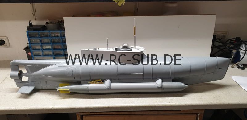 IMG 20200629 WA0027