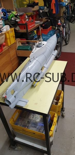 IMG 20200629 WA0029
