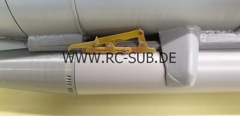 IMG 20200629 WA0030