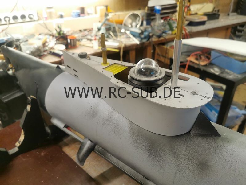IMG 20200613 153138