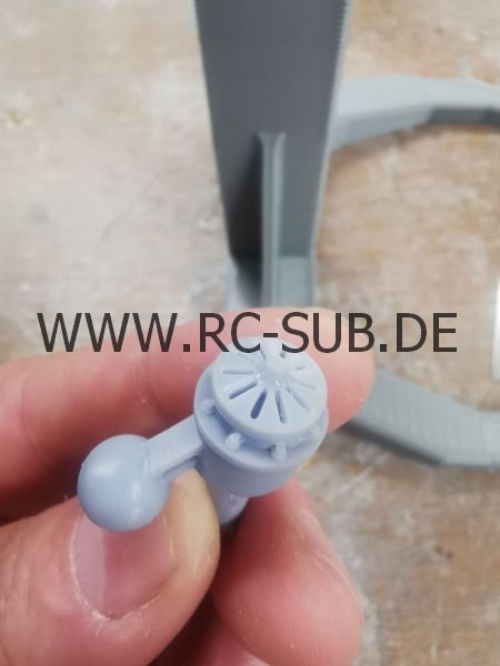 IMG 20200614 150906
