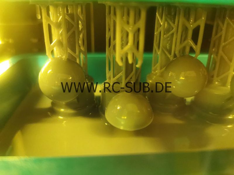 IMG 20200614 201549
