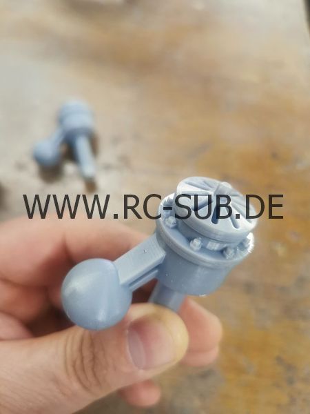 IMG 20200614 210836