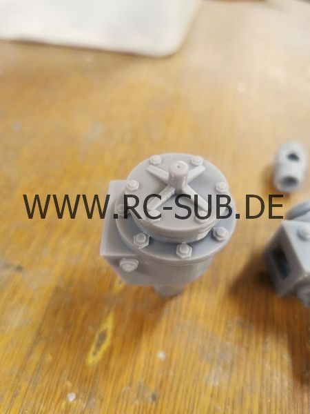 IMG 20200616 215410