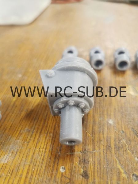 IMG 20200616 215431