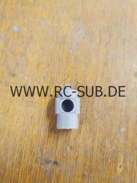 IMG 20200616 215500